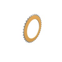 Desch диск к гидравлической муфте сцепления или к гидравлическому тормозу Desch диск к гидравлической муфте сцепления или к гидравлическому тормозу