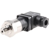 Датчик давления Gems 210062‑RS, SPDT, 65–300 PSI