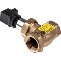 Датчик потока жидкости Gems 020‑3489, FS‑200E‑A, 3–22.5 л/мин