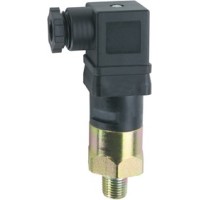 Датчик давления 209159, PRESSURE SWITCH, SPDT, 100PSI