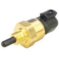 CAP-300 – Компактный ёмкостной датчик уровня жидкости от Gems Sensors