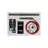 Комплект датчиков уровня Fabri-Level от Gems Sensors