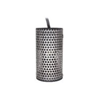 Датчики DWP25/SVP2/DLP1/DSP2/DLP2/DFP25 обнаружения утечек от Gems Sensors