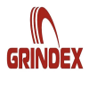 Grindex