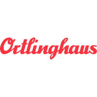 Ortlinghaus