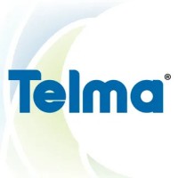 Telma