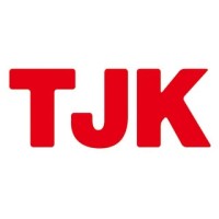 TJK