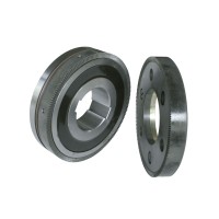  Электромагнитные зубчатые тормоза и муфты Goizper