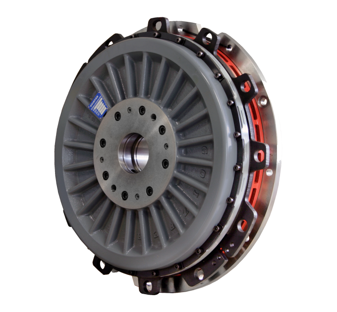 Goizper муфта пневматическая сцепления и тормоза