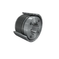 Desch муфта гидравлическая в масляной ванне Desch муфта гидравлическая в масляной ванне