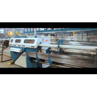 TJK ПРАВИЛЬНО -ОТРЕЗНОЙ СТАНОК GT3-7 TJK ПРАВИЛЬНО -ОТРЕЗНОЙ СТАНОК GT3-7