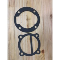 Запасные части TJK. Прокладки компрессора. Запасные части TJK. Прокладки компрессора.