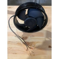 Запасные части TJK. Вентилятор главной машины Запасные части TJK. Вентилятор главной машины