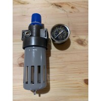 Запасные части TJK. Фильтр пневмосистемы Запасные части TJK. Фильтр пневмосистемы