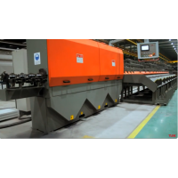 TJK ПРАВИЛЬНО-ОТРЕЗНОЙ СТАНОК GT8-14 TJK ПРАВИЛЬНО-ОТРЕЗНОЙ СТАНОК GT8-14