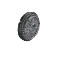 Desch  муфта сцепления и тормоза сухого трения Desch  муфта сцепления и тормоза сухого трения