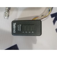 Telma cветовой индикатор 