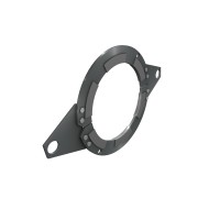 Desch диск к пневматической муфте Desch диск к пневматической муфте