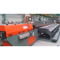 Правильно-отрезной станок GT5-12C Правильно-отрезной станок GT5-12C