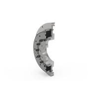 Муфта Stromag Periflex® CS Муфта Stromag Periflex® CS