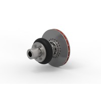 PNF, PNQ, PND дисковые муфты Stromag PNF, PNQ, PND дисковые муфты Stromag